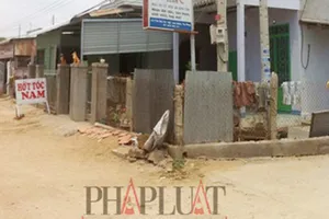 Cái ác và hành động của chúng ta