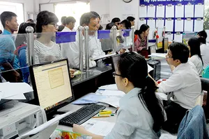 Hàng chục ngàn DN ‘chết’, sao nói là bình thường?