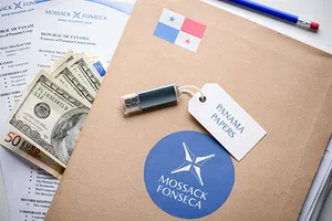 Những bí mật khổng lồ trong thế giới phẳng