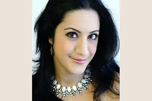 Dàn nghệ sĩ Úc đến biểu diễn nhạc kịch La Boheme