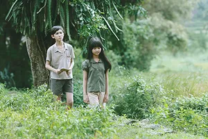 Cánh diều vàng: Bao giờ cho đến… bất ngờ?