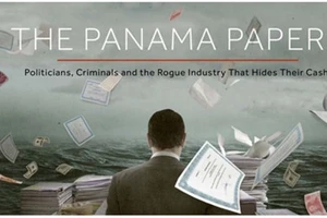 Tầm ảnh hưởng của ‘Tài liệu Panama’