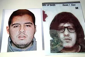 Bọn tấn công ở Bỉ nhận lệnh trực tiếp từ Syria