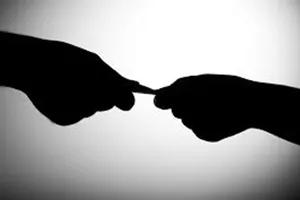 Dân ngày càng ‘thờ ơ’ với tham nhũng?