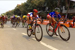 Lê Văn Duẩn lên tiếng!