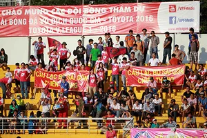 Món ‘đặc sản’ chinh phục người Sài Gòn