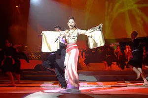 Thông tư ‘hỗ trợ’ vi phạm tác quyền