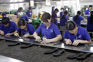 Ngày 29-4 diễn ra Hội nghị Thủ tướng với doanh nghiệp