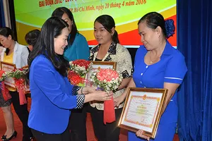 Cứu vợ thoát chết khỏi tay chồng