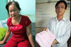 Viện kiểm sát Bình Phước rút kinh nghiệm án oan