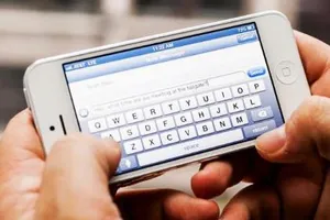 Tuyển chuyên gia ‘tự điển… gạ tình’