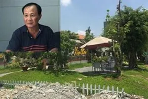 Vụ án quán Xin Chào: Dập tắt tinh thần khởi nghiệp