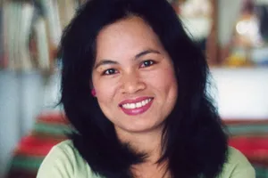 Những cây bút bạc tỉ - Bài 3: Trầm Hương kiếm tiền tỉ từ máu và nước mắt 