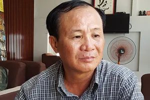 Đình chỉ vụ án, xác định chủ quán Xin Chào bị oan