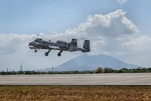 Trung Quốc với ‘nhiệm kỳ 2 nguyên trạng’