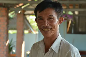 Rốt ráo đình chỉ vụ án ‘chòi vịt’