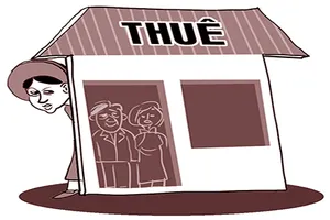 Độc chiêu lừa cưới được chồng