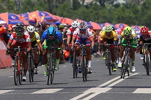 Rút thắng Lê Văn Duẩn, Nguyễn Thành Tâm khẳng định áo xanh