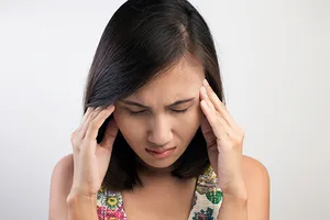 Hơn thua chỉ một chữ Thời