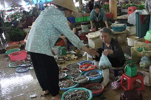 Đã đến lúc dù khó cũng phải có!