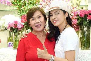 Những cây bút bạc tỉ - Bài 4: Châu Thổ viết kịch bản hốt bạc