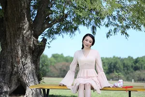 Chết mê với nhạc phim Việt hay