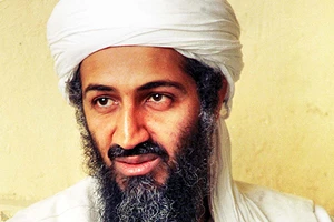 Al Qaeda co cụm nhưng không suy yếu