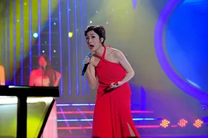 Vì sao đóng giả nghệ sĩ ngày càng chán?