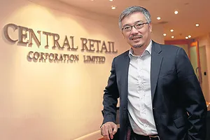 Chân dung các đại gia Thái đang ‘đổ bộ’ vào Việt Nam