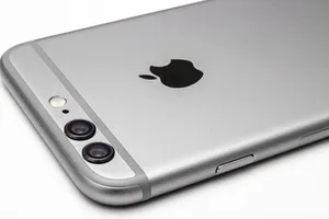 iPhone 7 sẽ có nhiều tính năng khủng 