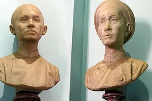 ‘Đại gia’ đất Nam Kỳ - Bài 2: Ông Huyện Sỹ - Người giàu nhất Đông Dương một thuở