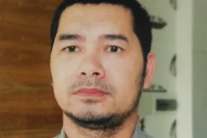 Mở rộng điều tra vụ giả công lệnh của Thủ tướng