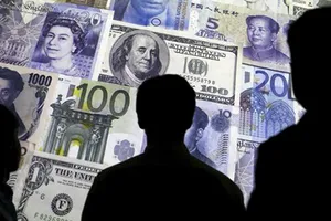 Hồ sơ Panama: Rà soát dữ liệu chuyển tiền của người Việt