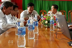 Bị bắt oan, tạm giữ oan sẽ được bồi thường?