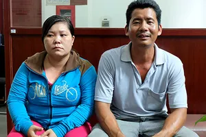 VKS không hủy quyết định đình chỉ điều tra đối với người bị oan