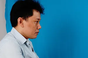 Viện kiểm sát ra tay, thi hành án vẫn chậm 