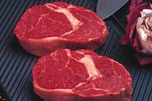 Ăn chất béo bão hòa dễ bị ung thư vú