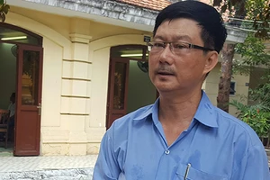 Kiện đòi 22 triệu, ai dè... lỗ 298 triệu đồng