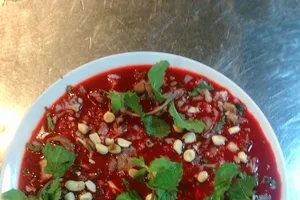 Một người tử vong vì nhiễm liên cầu lợn sau khi ăn tiết canh