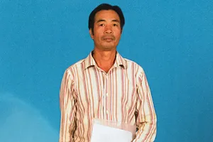 Kết án oan, tòa phải xử chính mình