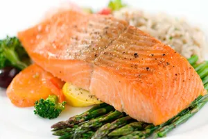 Sai lầm khi ăn uống trực tiếp collagen 