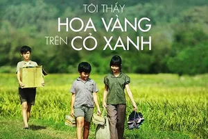 Vui buồn chuyện ‘đồng tác giả’