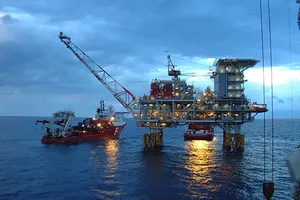 5 tháng đầu năm, bội chi ngân sách 3 tỉ USD