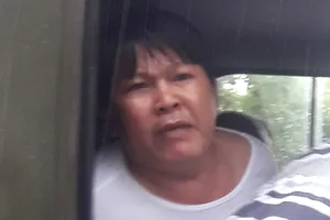 Một trùm giang hồ Bà Rịa bị bắt sau 2 năm gây án