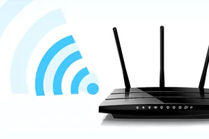 Sắp phủ Wi-Fi miễn phí toàn TP.HCM