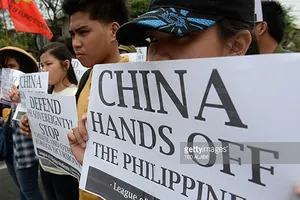 Đối thoại Shangri-La sẽ bàn biển Đông