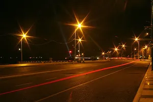 Rộ nạn cướp đêm ở Vũng Tàu