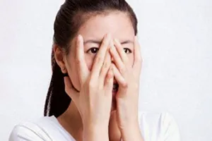 Máu đỏ, máu đen, máu nào đáng ngại?