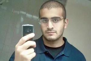 Vụ thảm sát Orlando diễn ra như thế nào?