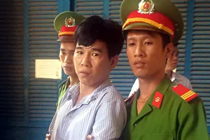 BLHS 2015: 80 điều, khoản cần phải chỉnh sửa